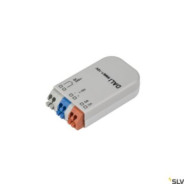 Ściemniacz DALI INTERFACE 1002218 IP20 od SLV