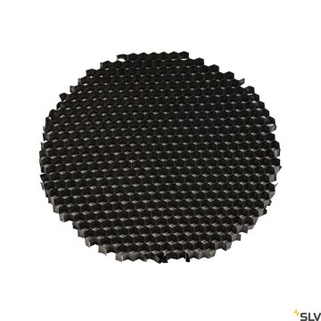 Dyfuzor DASAR® 270 1002899 IP20 od SLV