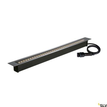 Lampa najazdowa DASAR 1007196 3000K 1x34W/LED 4100lm ip65_ip67 od SLV