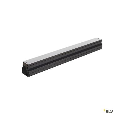 Element montażowy DASAR 1007197 od SLV