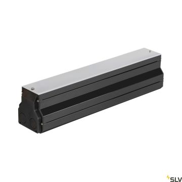 Element montażowy DASAR 1007198 od SLV