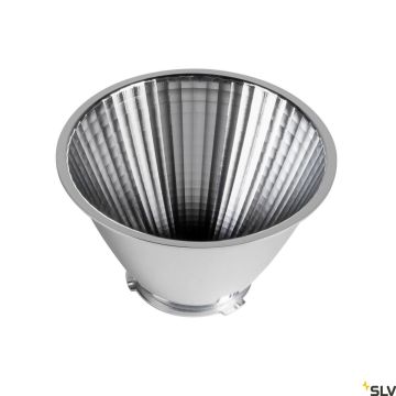 Odbłyśnik DASAR 1007238 od SLV