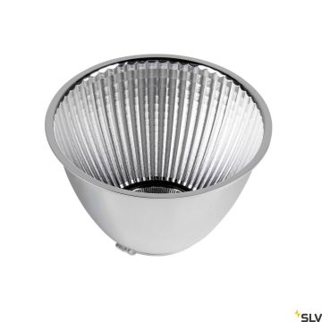 Odbłyśnik DASAR 1007239 od SLV