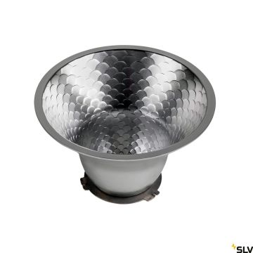 Odbłyśnik DASAR 1007240 od SLV