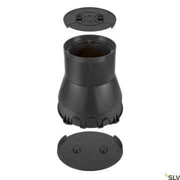 Element montażowy DASAR 1007245 od SLV