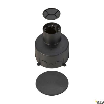 Element montażowy DASAR 1007682 od SLV