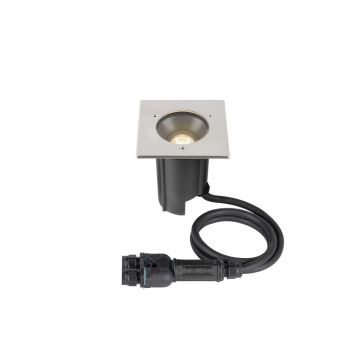 Lampa najazdowa DASAR® 1007811 3000K 1x6.5W/LED 450lm od SLV