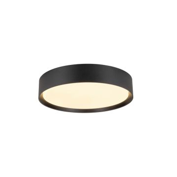 Plafon DECONA 1008578 2700K/3000K 1x18W/LED 1450lm|1450lm od SLV