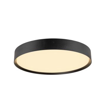 Plafon DECONA 1008582 2700K/3000K 1x23W/LED 2260lm|2260lm od SLV