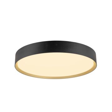 Plafon DECONA 1008584 2700K/3000K 1x23W/LED 2170lm|2170lm od SLV