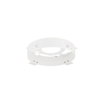 Element montażowy DECONA 1008585 od SLV