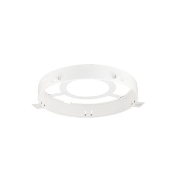 Element montażowy DECONA 1008586 od SLV