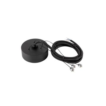 Element montażowy DECONA 1008587 od SLV