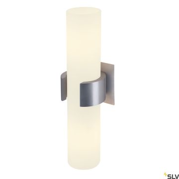 Kinkiet DENA 2 147529 2x40W/E14 IP20 od SLV