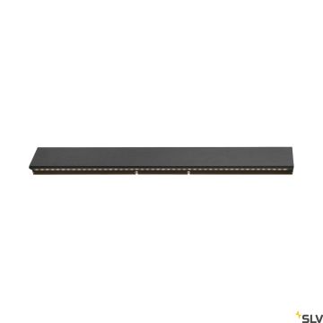 Kinkiet DIRETO 60 WL 1004740 2x14W/LED 2700/3000K 1180 / 1250lm IP20 180º od SLV