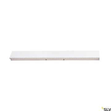 Kinkiet DIRETO 60 WL 1004741 2x14W/LED 2700/3000K 1180 / 1250lm IP20 180º od SLV