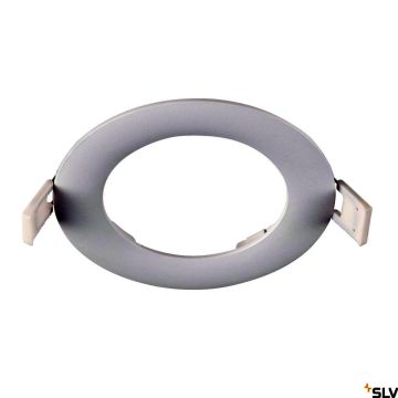 Downlight wpuszczany DOWNLIGHT 1007476 od SLV