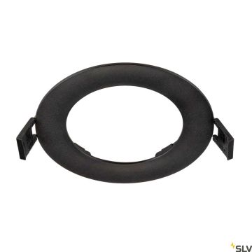 Downlight wpuszczany DOWNLIGHT 1007477 od SLV