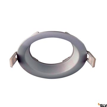 Downlight wpuszczany DOWNLIGHT 1007478 od SLV