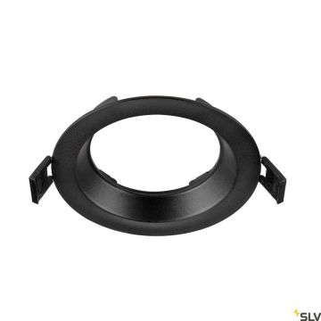 Downlight wpuszczany DOWNLIGHT 1007479 od SLV