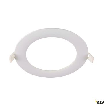 Downlight wpuszczany DOWNLIGHT 1007480 od SLV