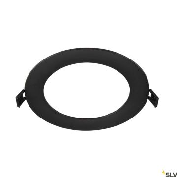 Downlight wpuszczany DOWNLIGHT 1007481 od SLV