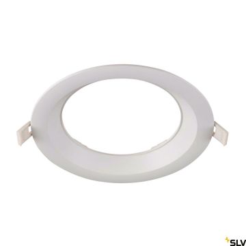 Downlight wpuszczany DOWNLIGHT 1007482 od SLV