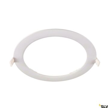 Downlight wpuszczany DOWNLIGHT 1007484 od SLV