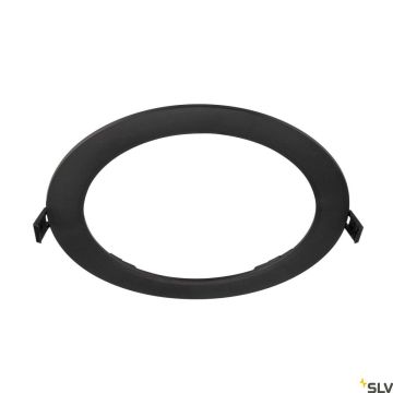 Downlight wpuszczany DOWNLIGHT 1007485 od SLV