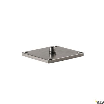 Podstawa DOWNUNDER OUT LED S 233582 IP20 od SLV