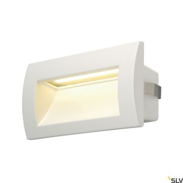 Oprawa do zabudowy DOWNUNDER OUT LED M 233621 1x4W/LED 3000K 155lm IP55 od SLV