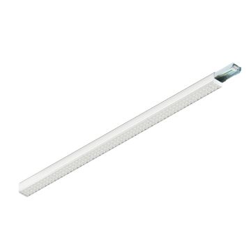 Lampa liniowa EASYLIGHT 1009208 3500K/4000K/5000K 1x27W/LED 5094lm|13787lm od SLV