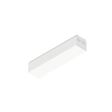 Łącznik EASYLIGHT 1009230 od SLV