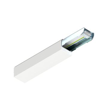 Łącznik EASYLIGHT 1009233 od SLV
