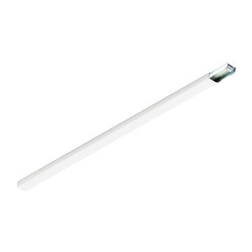 Łącznik EASYLIGHT 1009235 od SLV