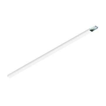 Łącznik EASYLIGHT 1009236 od SLV