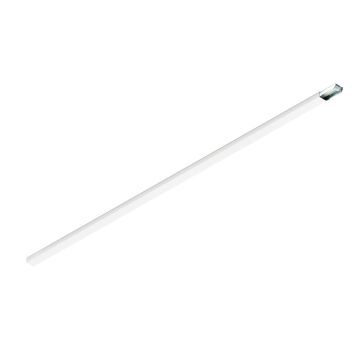 Łącznik EASYLIGHT 1009237 od SLV