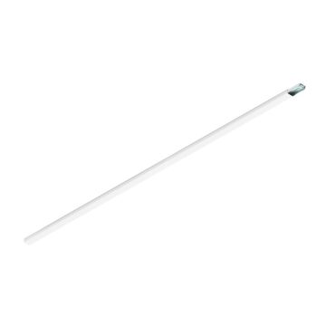 Łącznik EASYLIGHT 1009238 od SLV