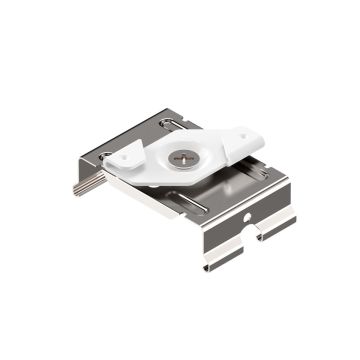 Element montażowy EASYLIGHT 1009246 od SLV