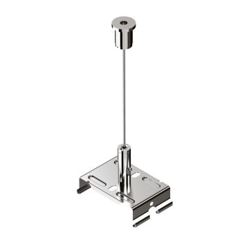 Element montażowy EASYLIGHT 1009247 od SLV