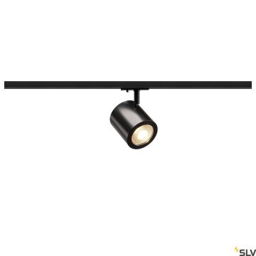 Reflektor szynowy ENOLA C 1000711 1x11W/LED 3000K 1040lm IP20 35º od SLV