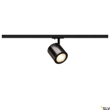 Reflektor szynowy ENOLA C 1000712 1x11W/LED 3000K 1040lm IP20 55º od SLV