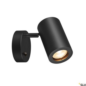 Kinkiet ENOLA B 1000729 1x50W/GU10 IP20 od SLV
