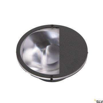 Soczewka ENOLA M 1005206 od SLV