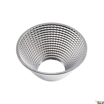 Odbłyśnik ENOLA S 1005262 60º od SLV