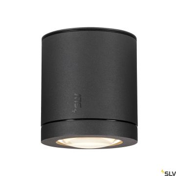 Enola 1006327 3000K|4000K 1x11W/LED 1000lm|1100lm IP 65 od SLV
