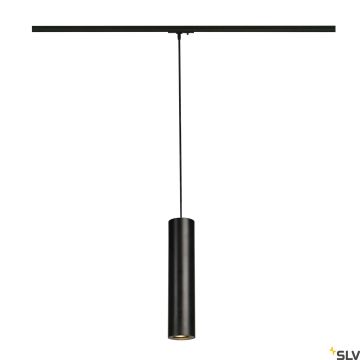 Reflektor szynowy ENOLA B 143960 1x50W/GU10 IP20 od SLV