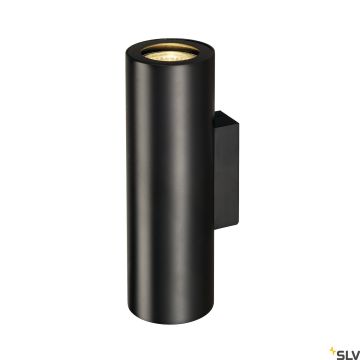 Kinkiet ENOLA B 151800 2x50W/GU10 IP20 od SLV