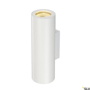 Kinkiet ENOLA B 151801 1x50W/GU10 IP20 od SLV
