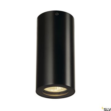 Downlight natynkowy ENOLA B CL-1 151810 1x35W/GU10 IP20 od SLV